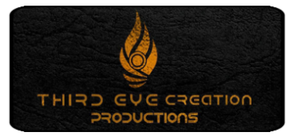 Third Eye Creation